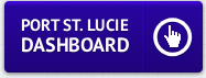 Port St. Lucie Dashboard